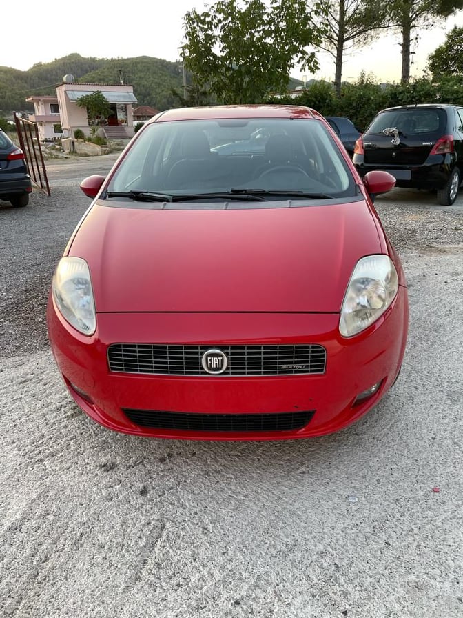 ____________________SHITET-makina-130 ____________________SHITET-makina-130