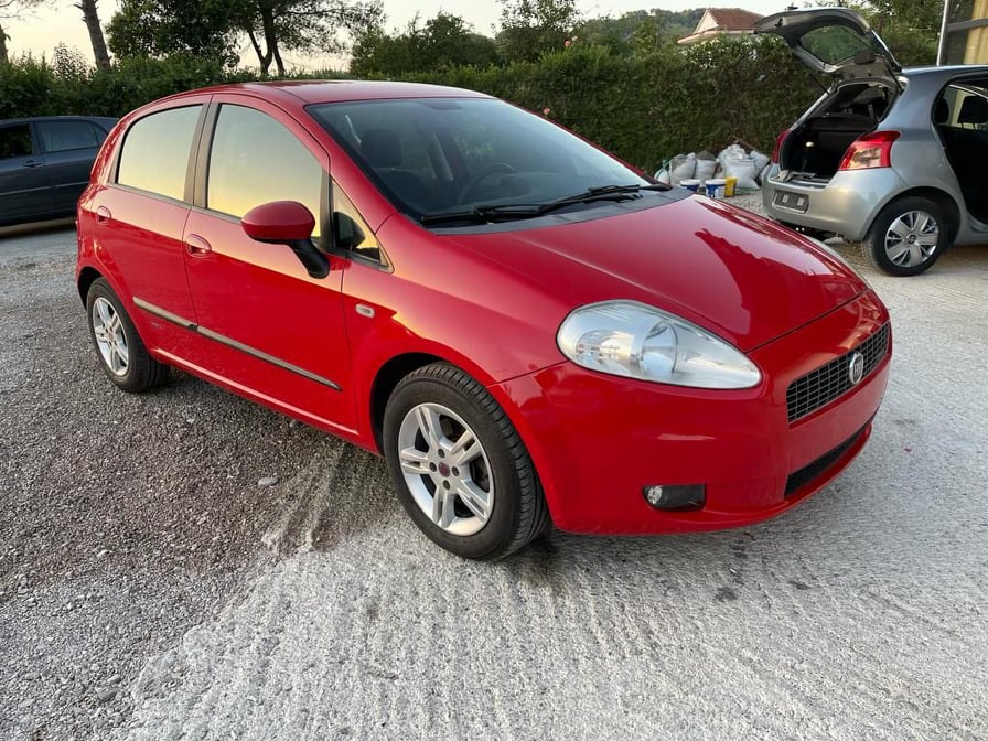 ____________________SHITET-makina-131 ____________________SHITET-makina-131