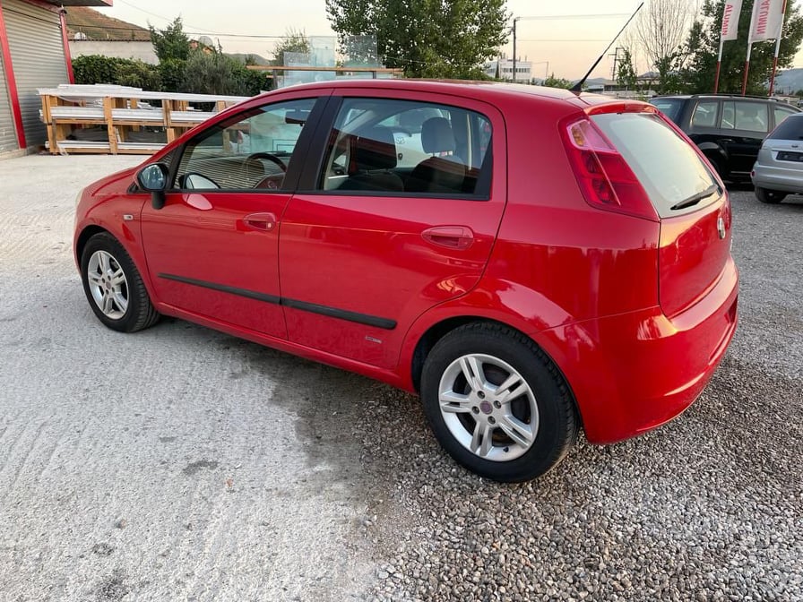 ____________________SHITET-makina-135 ____________________SHITET-makina-135