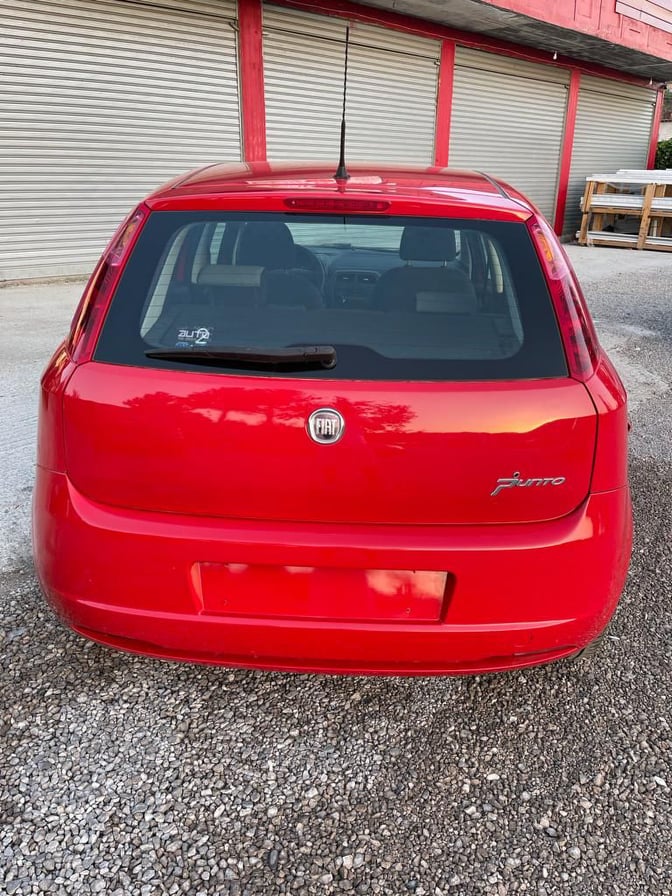 ____________________SHITET-makina-136 ____________________SHITET-makina-136