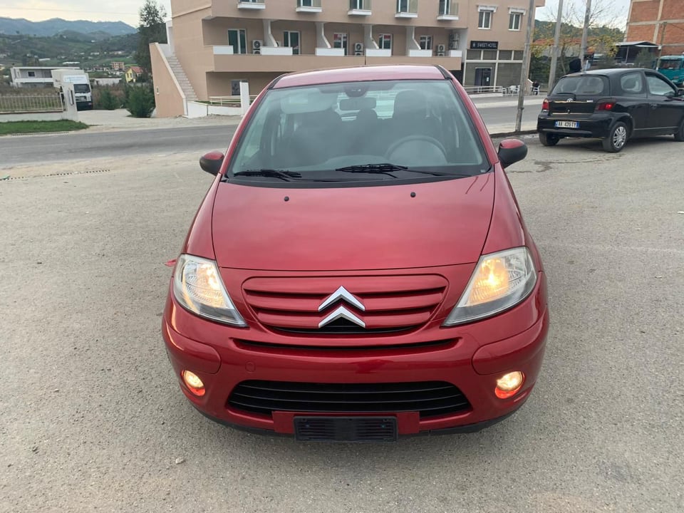 ____________________SHITET-makina-150 ____________________SHITET-makina-150