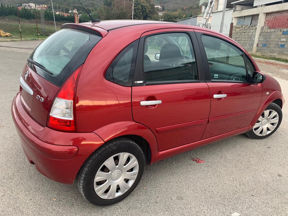____________________SHITET-makina-153 ____________________SHITET-makina-153