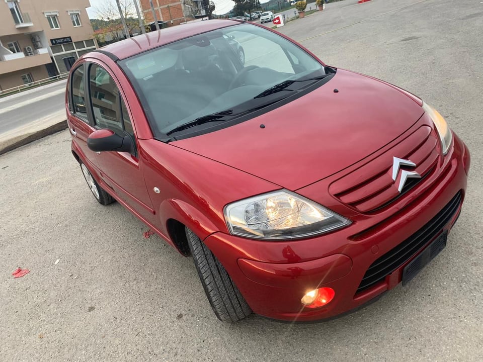 ____________________SHITET-makina-155 ____________________SHITET-makina-155