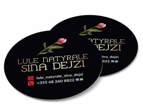 _____________________Lule-natyrale-dekor-tiran-logo _____________________Lule-natyrale-dekor-tiran-logo