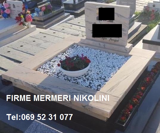 ______________________________________PUNIME-MERMERI-DHE-GRANITI-NIKOLINI-7