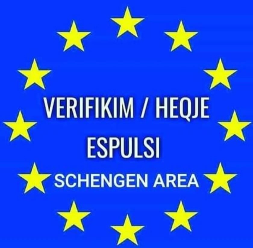 ___________________________artur-ekspuls-10 ___________________________artur-ekspuls-10