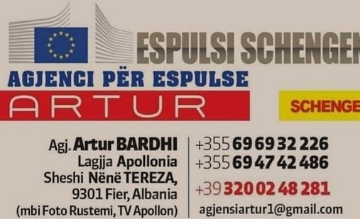 ___________________________artur-ekspuls-LOGO