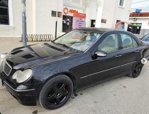 _____________________karrotrec-makina-shitje-kombinat-1 _____________________karrotrec-makina-shitje-kombinat-1