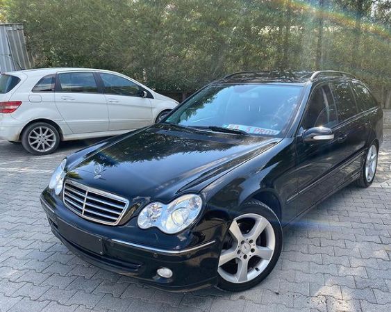 _____________________karrotrec-makina-shitje-kombinat-14 _____________________karrotrec-makina-shitje-kombinat-14
