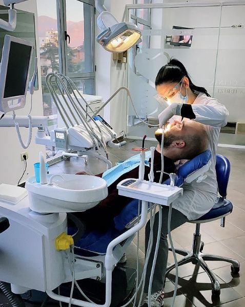 ____________________dentist-klinike-ne-elbasan-15