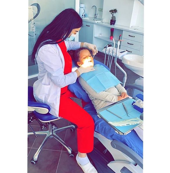 ____________________dentist-klinike-ne-elbasan-16