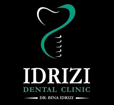 ____________________dentist-klinike-ne-elbasan-logo