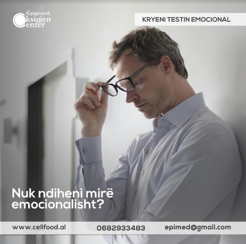 ________________oksigjen-artificial-ushqimor-1