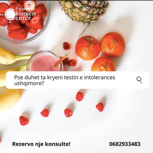 ________________oksigjen-artificial-ushqimor-1996