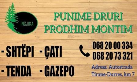 __________shtepi-druri-punime-logo __________shtepi-druri-punime-logo
