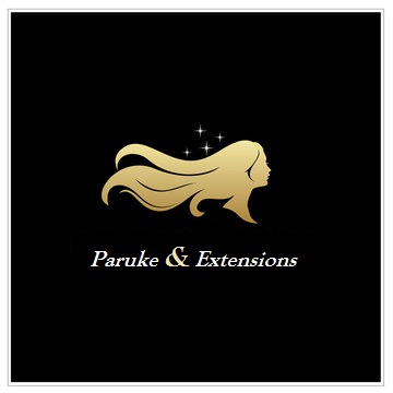 _______paruke-fier-vlore-extension-lushnje-LOGO