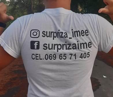 ___bejme-surpriza-fier-logo ___bejme-surpriza-fier-logo