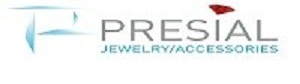 ___bizhu-presial-shop-logo- ___bizhu-presial-shop-logo-