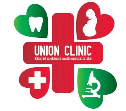 ___klinike-mjeksore-pogradec-logo