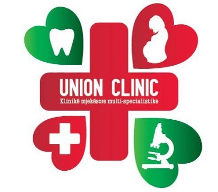 ___klinike-mjeksore-pogradec-logo ___klinike-mjeksore-pogradec-logo
