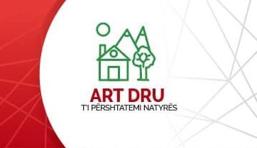 __punime-druri-kamez-logoja __punime-druri-kamez-logoja