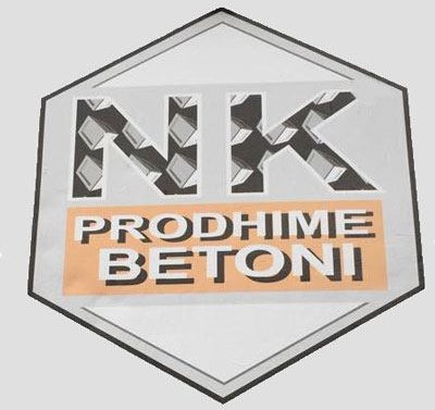 _prodhim-betoni-logoJA _prodhim-betoni-logoJA