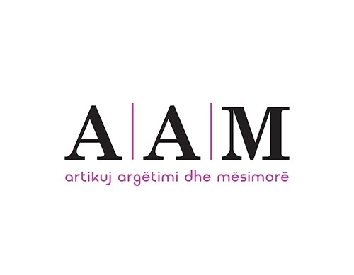 artikuj-femije-dylbi-teleskop-1 artikuj-femije-dylbi-teleskop-1