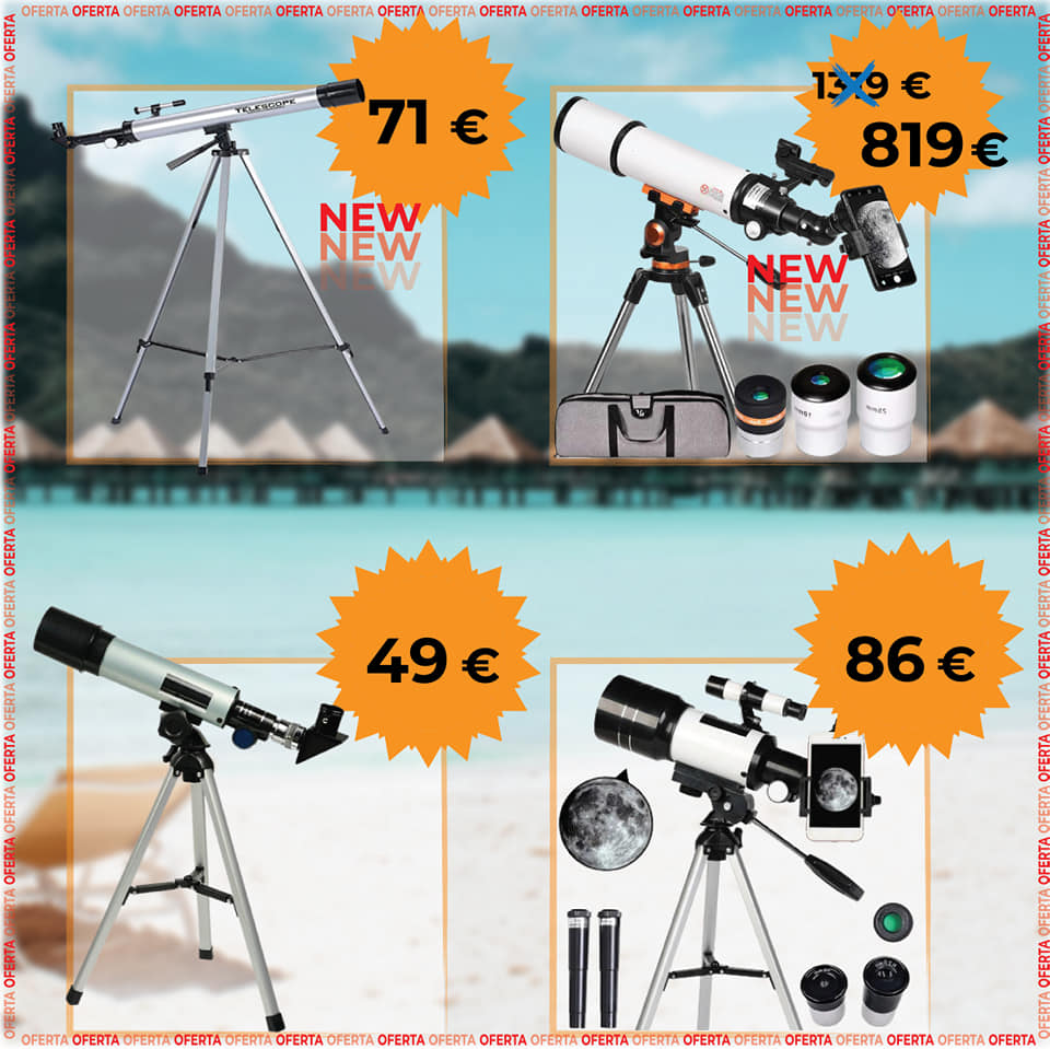 artikuj-femije-dylbi-teleskop-oferta-1 artikuj-femije-dylbi-teleskop-oferta-1