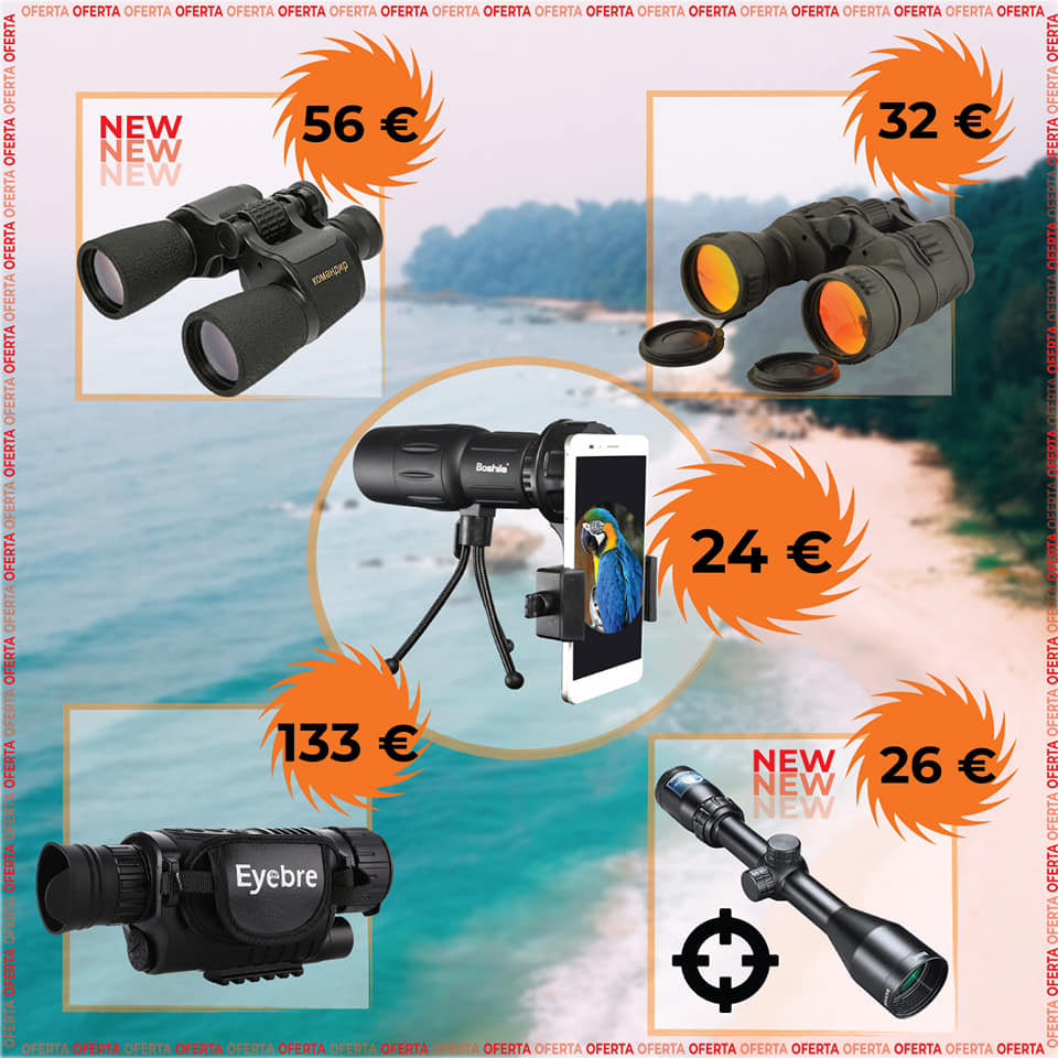 artikuj-femije-dylbi-teleskop-oferta artikuj-femije-dylbi-teleskop-oferta