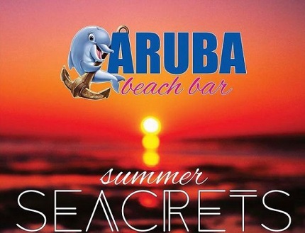 aruba-beach-bar-jane-logo aruba-beach-bar-jane-logo