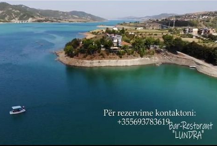 belsh-restorant-elbasan-logo belsh-restorant-elbasan-logo