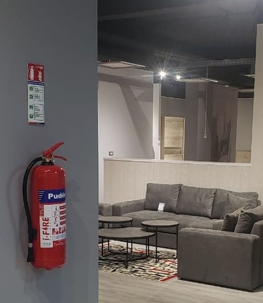 fikse-zjari-tirane-15 fikse-zjari-tirane-15