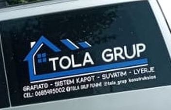 firme-ndertimi-sipermarje-tirane-LOGO firme-ndertimi-sipermarje-tirane-LOGO