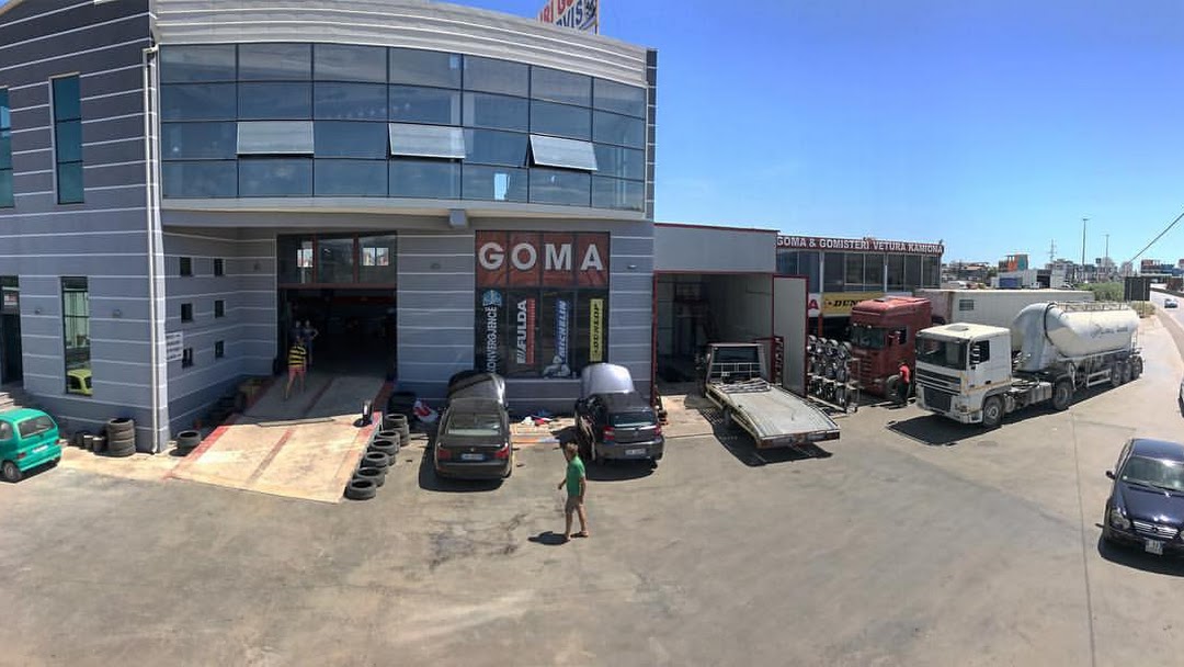 goma-servis-durres-1