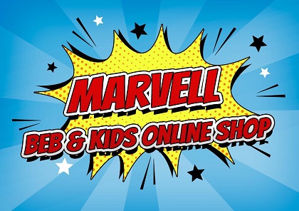 mavell-LOGO mavell-LOGO