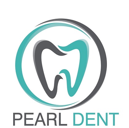 pearldent-LOGO