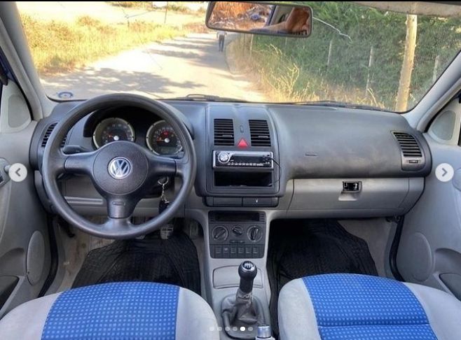shitet-makina-benc-tirane-12 shitet-makina-benc-tirane-12