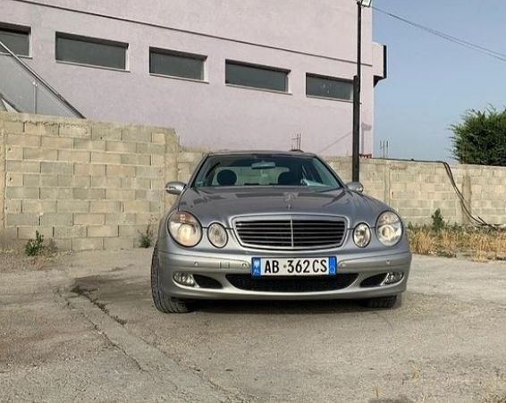 shitet-makina-benc-tirane-131 shitet-makina-benc-tirane-131