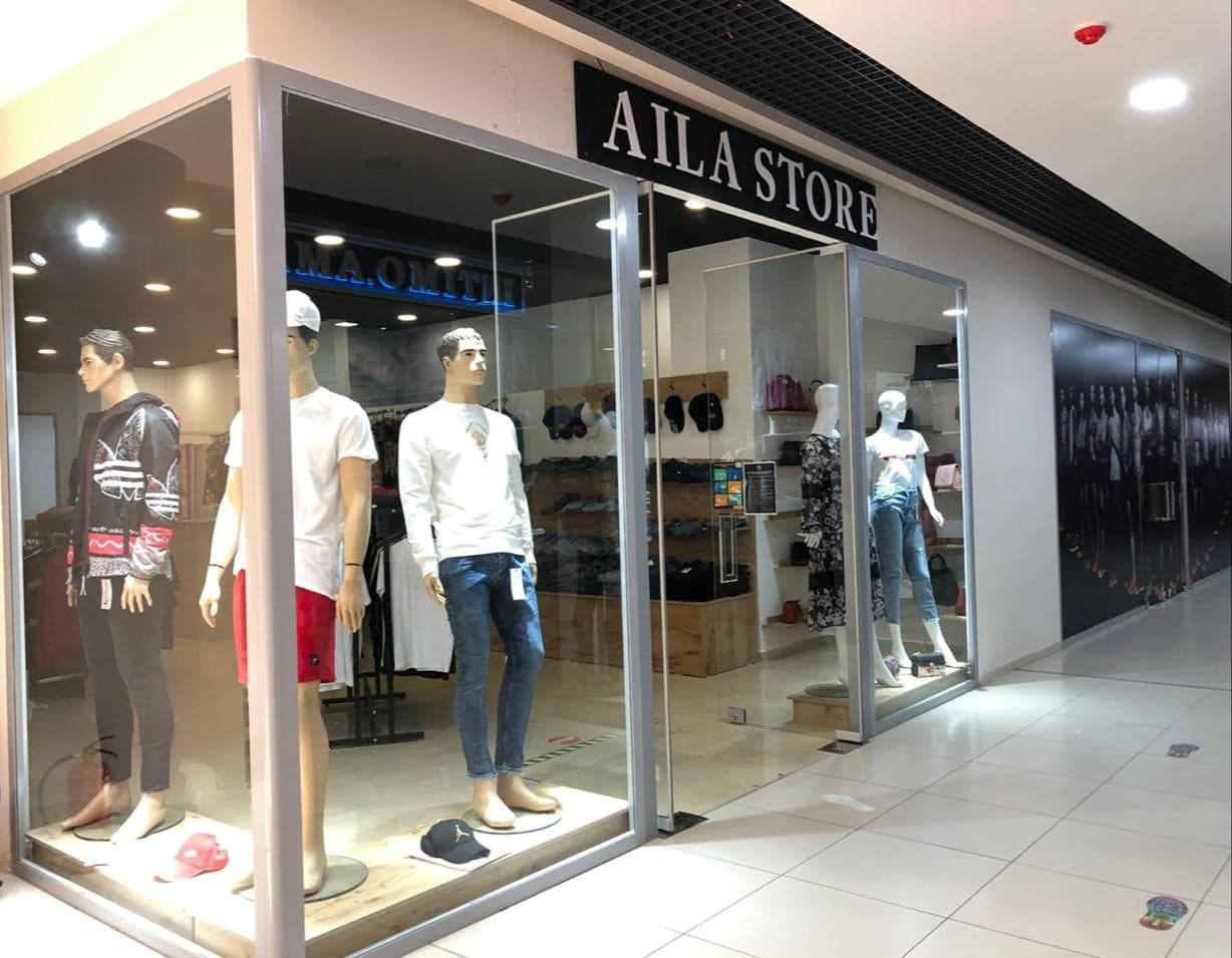 Aila-butik-ne-lushnje-veshje-femrash-17