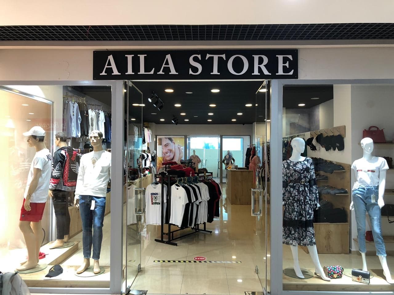 Aila-butik-ne-lushnje-veshje-femrash