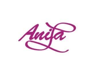 Anila-butik-prrenjas Anila-butik-prrenjas