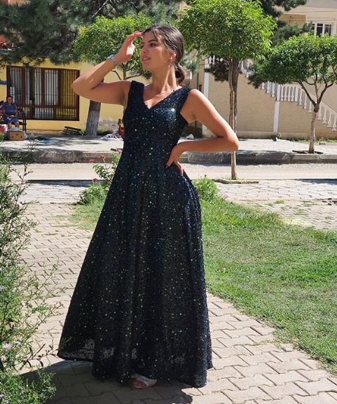 Anila-store-prenjas