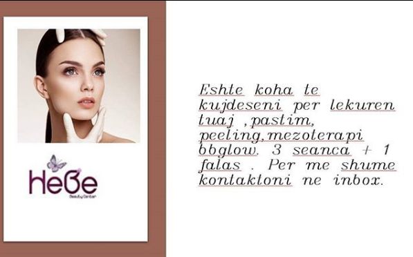 Estetike-hebe-selite-10 Estetike-hebe-selite-10