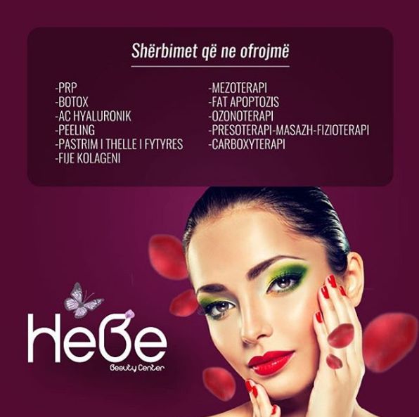 Estetike-hebe-selite-100 Estetike-hebe-selite-100