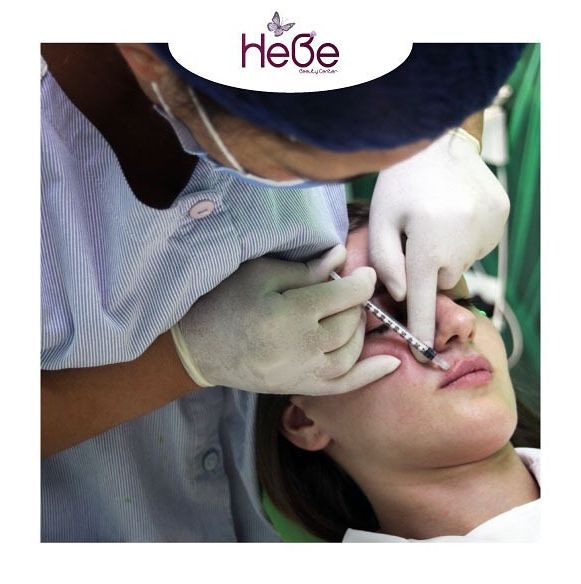 Estetike-hebe-selite-106 Estetike-hebe-selite-106