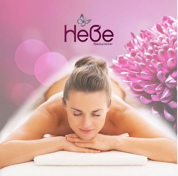 Estetike-hebe-selite-13 Estetike-hebe-selite-13