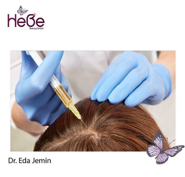 Estetike-hebe-selite-14 Estetike-hebe-selite-14