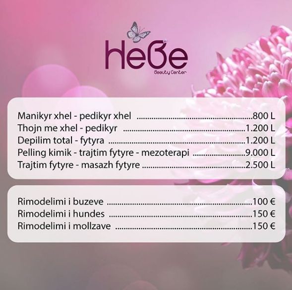 Estetike-hebe-selite-19 Estetike-hebe-selite-19