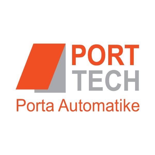 _Automatike-porta-tirane _Automatike-porta-tirane
