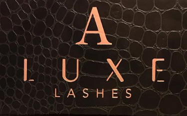 _LASHES-extension-tirane-LOGO